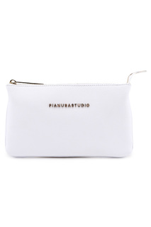 Клатч Pianurastudio