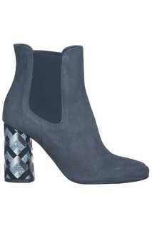 Ботильоны FORMENTINI