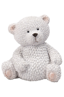 Фигурка "Мишка" MAGIC HOME