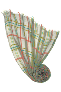 Палантин Параллели Le Motif Couture