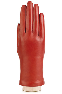 Перчатки Eleganzza