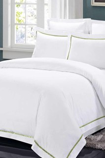 Постельное белье 1,5 сп Sofi De Marko