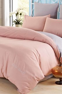 Постельное белье Евро 4нав Sofi De Marko