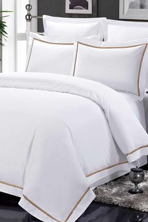 Постельное белье 1,5 сп Sofi De Marko