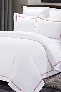 Постельное белье Евро 4нав Sofi De Marko