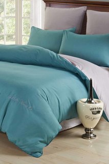 Постельное белье Евро 4нав Sofi De Marko