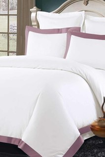 Постельное белье 1,5 сп Sofi De Marko