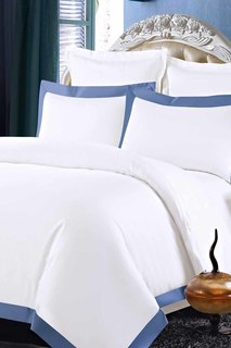 Постельное белье 1,5 сп Sofi De Marko