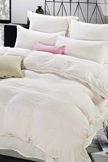 Постельное белье Евро 4нав Sofi De Marko