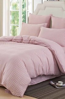 Постельное белье Евро 4нав Sofi De Marko