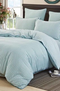 Постельное белье Евро 4нав Sofi De Marko