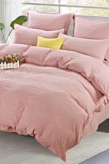 Постельное белье Евро 4нав Sofi De Marko