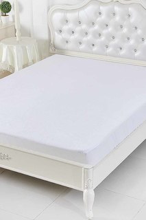 Наматрасник Sofi De Marko