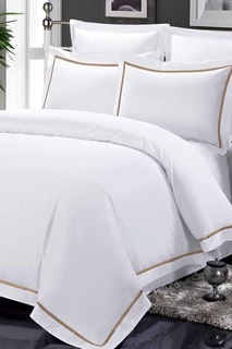 Постельное белье Евро 4нав Sofi De Marko