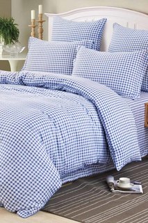 Постельное белье Евро 4нав Sofi De Marko