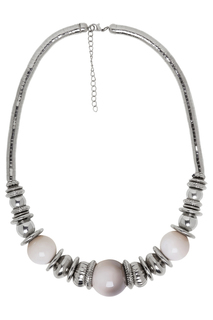 Ожерелье Nothing but Love