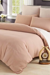 Постельное белье Евро 4нав Sofi De Marko