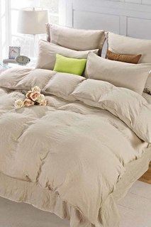 Постельное белье Евро 4нав Sofi De Marko