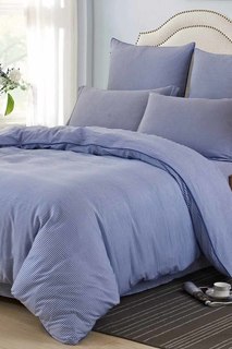 Постельное белье Евро 4нав Sofi De Marko