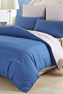 Постельное белье Евро 4нав Sofi De Marko