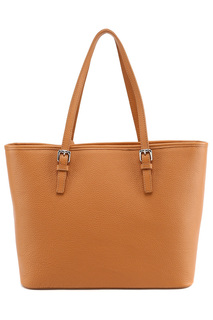 Сумка Gilda Tonelli