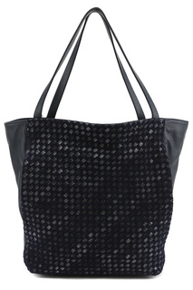 Сумка Gilda Tonelli