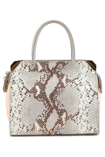 Сумка Gilda Tonelli