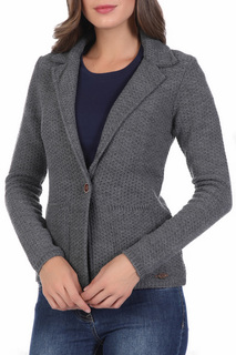 Жакет Sir Raymond Tailor