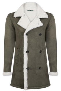 Пальто Sir Raymond Tailor