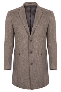 Жакет Sir Raymond Tailor