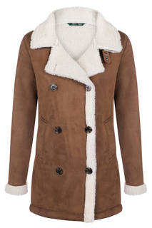 Дубленка Sir Raymond Tailor