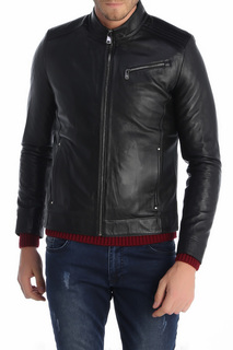 Куртка Sir Raymond Tailor