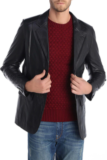 Куртка Sir Raymond Tailor