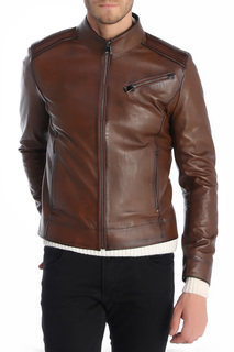 Куртка Sir Raymond Tailor