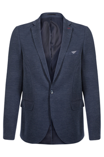 Жакет Sir Raymond Tailor