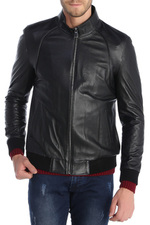 Куртка Sir Raymond Tailor