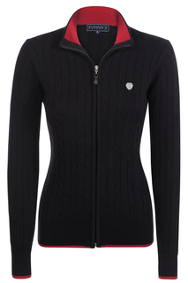 Кардиган Sir Raymond Tailor