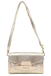 Клатч Gilda Tonelli