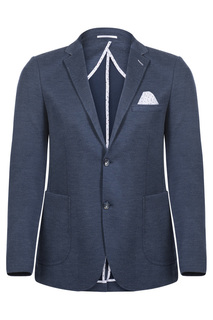 Жакет Sir Raymond Tailor