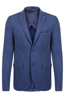 Жакет Sir Raymond Tailor