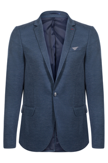 Жакет Sir Raymond Tailor