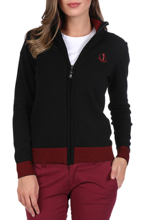 Кардиган Sir Raymond Tailor