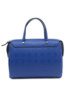 Сумка Gilda Tonelli