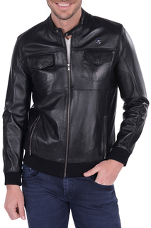 Куртка Sir Raymond Tailor