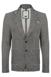 Жакет Sir Raymond Tailor