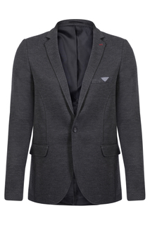 Жакет Sir Raymond Tailor