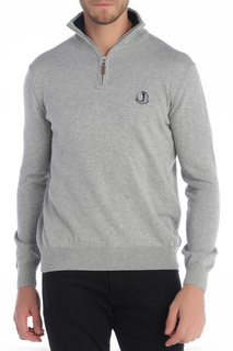 Пуловер Sir Raymond Tailor