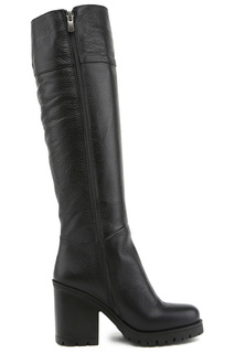 Сапоги BENUCCI