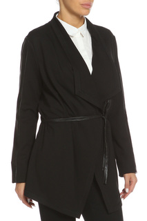 Жакет Blacky Dress