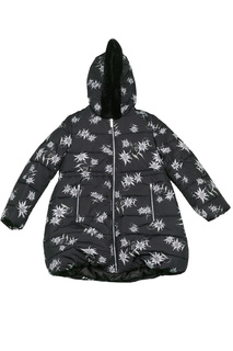 Куртка Miss Blumarine